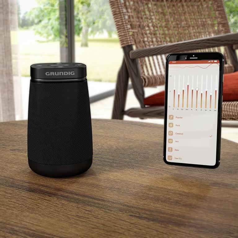 Uygulama Desteği Kaldırıldı, Ürün Özellikleri Kullanılamaz Hale Geldi