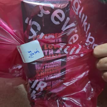 Çocuklarım İçin Aldığım Üründe 2 Ay Geçmiş Son Kullanma Tarihi Ve Eksik İade!