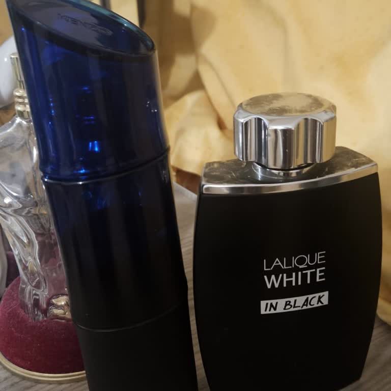 Perfume Point Aynı Mağazadan Alınan Parfümlerde Kalite Ve Orijinallik Şüphesi