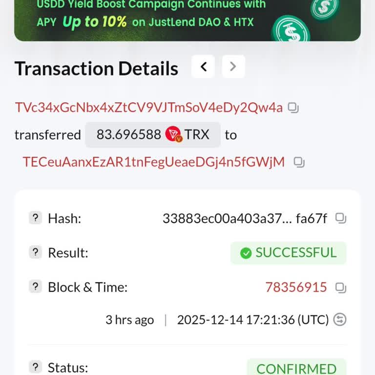 Çarkbet Hesabıma Yaptığım Yatırım Saatlerdir Hesaba Geçmedi