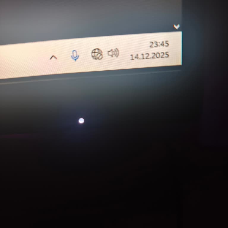 Kablo Net Her Gece Saatlerce Süren İnternet Kesintisi İşlerimi Aksatıyor