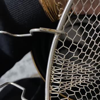 Trendyol Paslı Ürün Teslimatı Nedeniyle Sağlık Riski Ve Hayal Kırıklığı