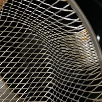 Trendyol Paslı Ürün Teslimatı Nedeniyle Sağlık Riski Ve Hayal Kırıklığı