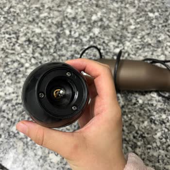 Arzum Blender Seti İlk Günden Beri Sorunlu, Servis Çözüm Olmadı, Değişim İstiyorum