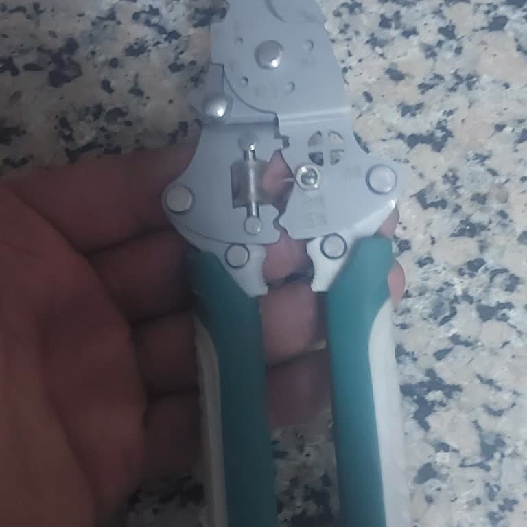 Temu'dan Eksik Ürün Ve Yerine Getirilmeyen Kampanya Sözü