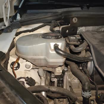 Altur Otomotiv Tarafından Çıkarılan Ek Masraflar