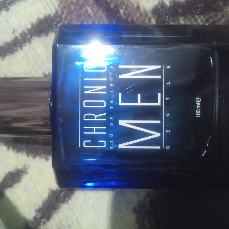 BİM Mağazasında Haksız Ücret Ve Baskı İddiası