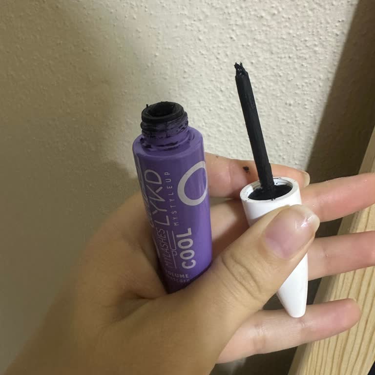 Aynı Maskarada Tekrarlayan Kalite Sorunu Ve Mağduriyet