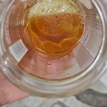 Balparmak Balkovan Balda Şekerlenme: Doğallık Ve Kalite Şüphesi