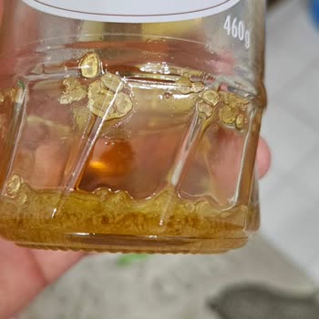 Balparmak Balkovan Balda Şekerlenme: Doğallık Ve Kalite Şüphesi