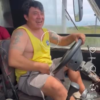 Sürekli İnternet Kesintisi Ve Ücretli Teknik Destek Mağduriyeti