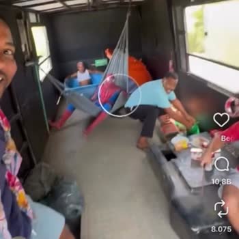 Sürekli İnternet Kesintisi Ve Ücretli Teknik Destek Mağduriyeti