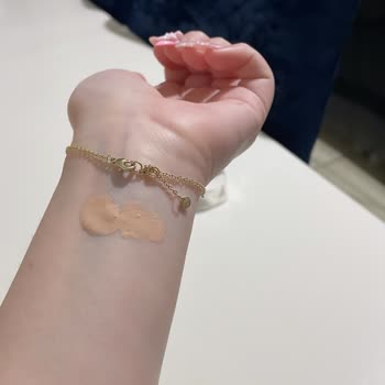 Bozuk Fondöten Satışı Sonrası Mağazada Yaşadığım Saygısız Ve Suçlayıcı Tavır