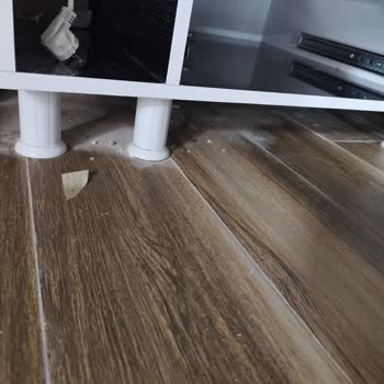 Mardin Çelik Temizlik'ten Şikayetçiyim