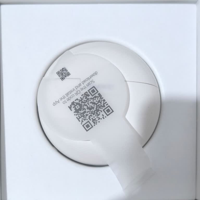 Kısa Sürede Memnun Kalmadığım Kulaklığı İade Edememek Hayal Kırıklığı Yarattı