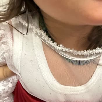 Görseldekiyle İlgisiz Elbise Gönderildi İade Talebime Dönüş Yapılmıyor