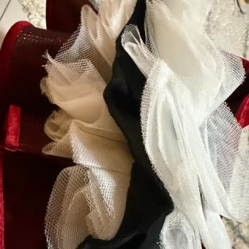 Görseldekiyle İlgisiz Elbise Gönderildi İade Talebime Dönüş Yapılmıyor