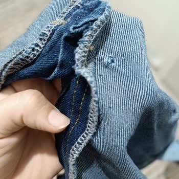 Kısa Sürede Deforme Olan Ürünler Ve Yetersiz Müşteri Hizmeti Nedeniyle Hayal Kırıklığı