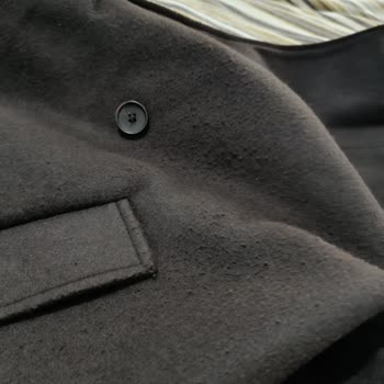 Kısa Sürede Deforme Olan Ürünler Ve Yetersiz Müşteri Hizmeti Nedeniyle Hayal Kırıklığı