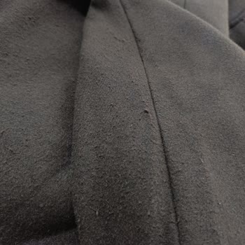 Kısa Sürede Deforme Olan Ürünler Ve Yetersiz Müşteri Hizmeti Nedeniyle Hayal Kırıklığı