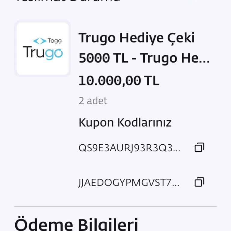 Peşin Ödediğim Enerji Hakkım Habersizce İptal Edildi