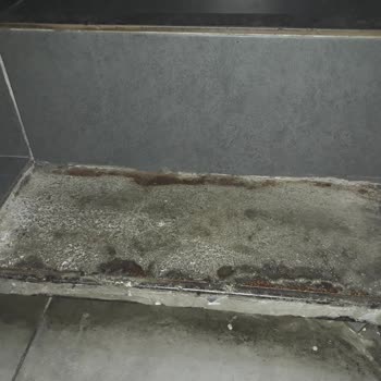 Eve Shop'ta Tamamlanan İşe Rağmen 15 Gündür Ödeme Yapılmadı