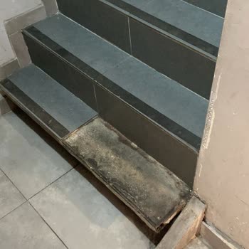 Eve Shop'ta Tamamlanan İşe Rağmen 15 Gündür Ödeme Yapılmadı