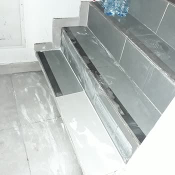 Eve Shop'ta Tamamlanan İşe Rağmen 15 Gündür Ödeme Yapılmadı