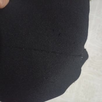 Armine Ağrı Mağazasında Hem Saygısızlık Hem Kusurlu Ürünle Büyük Hayal Kırıklığı