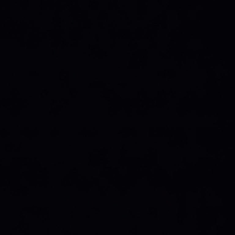 Tefal Robot Süpürge Sürekli Arıza Yapıyor, Mağduriyetim Giderilmiyor