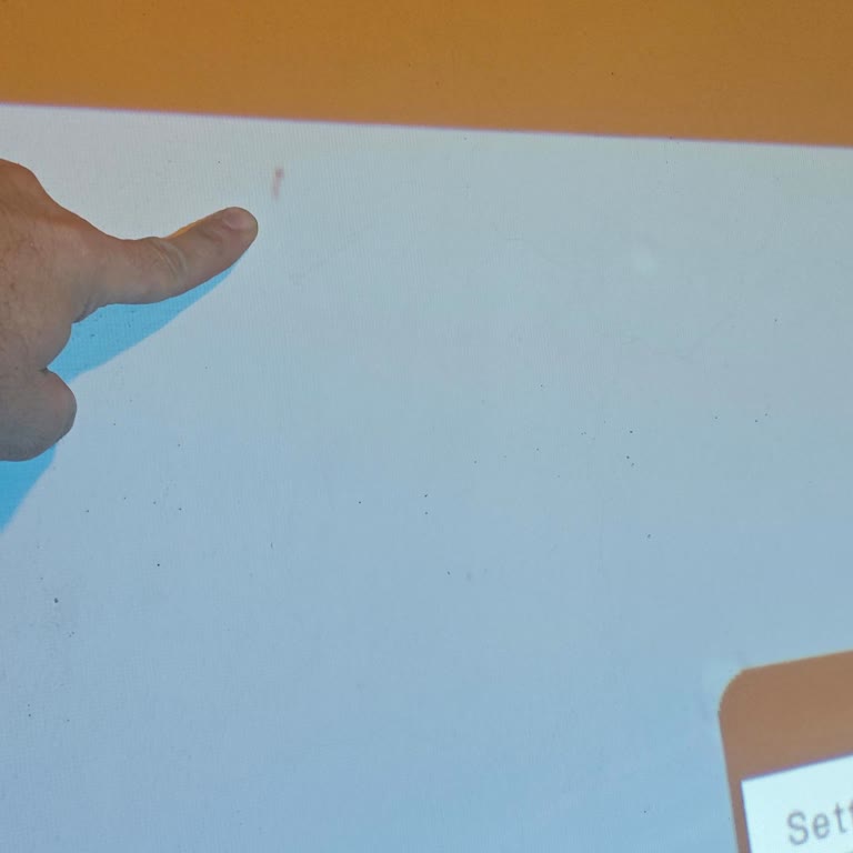 Hepsiburada’dan Aldığım Projeksiyon Cihazlarında Sürekli Sorun Ve İlgisiz Müşteri Hizmeti