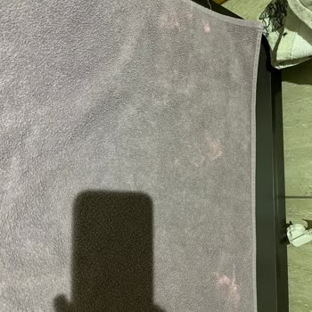 Kurutma Makinesi Kıyafetlerime Zarar Veriyor Çözüm Bekliyorum