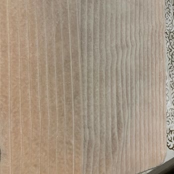 Kurutma Makinesi Kıyafetlerime Zarar Veriyor Çözüm Bekliyorum