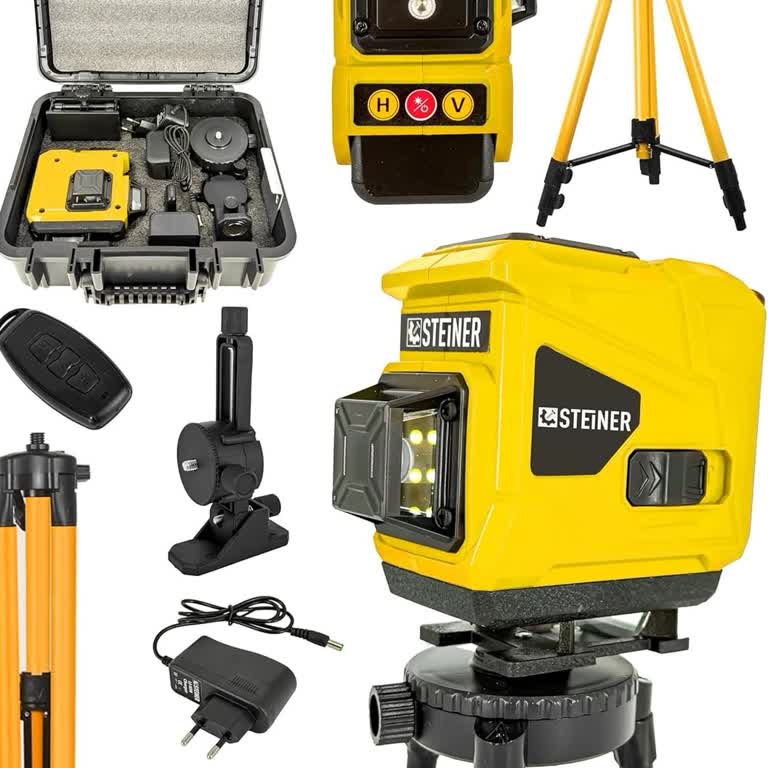 Amazon İade Sürecinde Yaşadığım Mağduriyet Ve Güvenlik Açığı Endişesi!