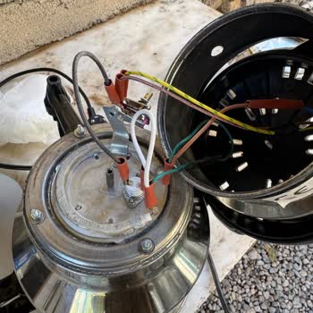 Arızalı Ürün, Yetersiz Garanti Ve İletişimsizlik Nedeniyle Mağduriyet Yaşadım