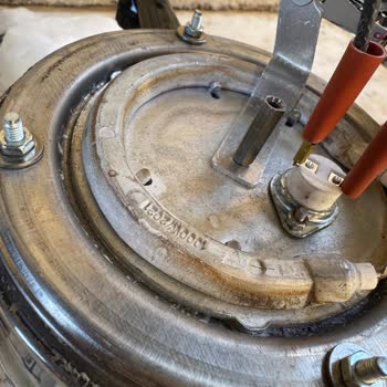 Arızalı Ürün, Yetersiz Garanti Ve İletişimsizlik Nedeniyle Mağduriyet Yaşadım