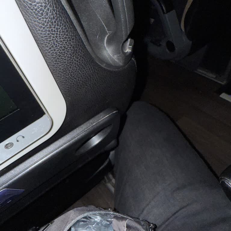 Vaat Edilen Konforun Sunulmadığı Gecikmeli Yolculuk Deneyimi