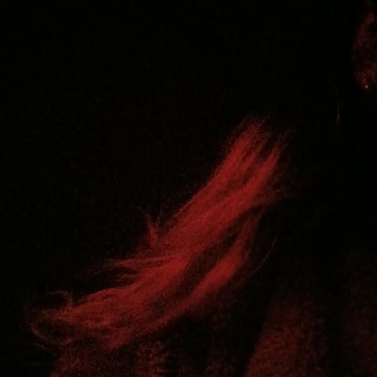 Betplay Hesabına Geçmeyen 1000 TL Yatırımım Ve İlgisiz Müşteri Desteği