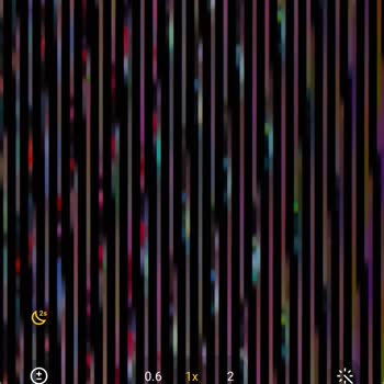 Kısa Sürede Arızalanan Kamera Nedeniyle Ürün Değişimi Talebim Var