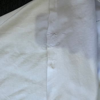 Beko Kurutma Makinesi Hem Gürültülü Hem De Kıyafetleri Yırtıyor, İade İstiyorum