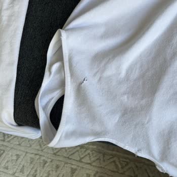 Beko Kurutma Makinesi Hem Gürültülü Hem De Kıyafetleri Yırtıyor, İade İstiyorum