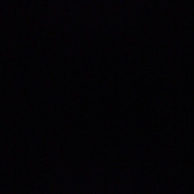 ING Bank Hesabım Güvenlik İncelemesi Nedeniyle Aniden Erişime Kapandı, Mağdur Oldum