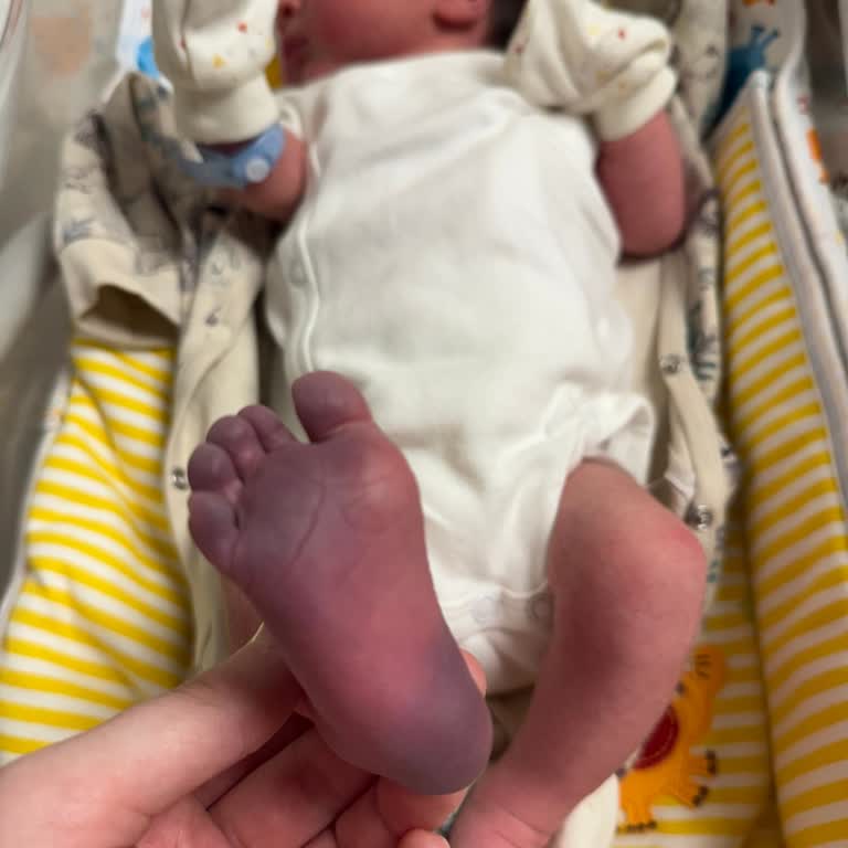 Medipol Sağlık Grubu Doğum Sürecinde Yaşanan Sorunlar!