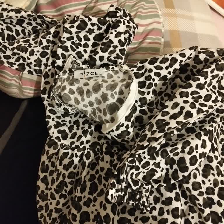 Siparişim Yerine Eski Gömlek Gönderildi, Mağdur Edildim