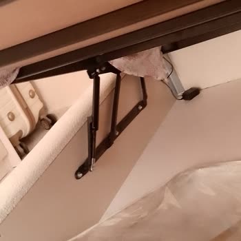 Doğrucan Mobilya Yeşilova Şubesinden Aldığım Yatak Odası Takımında Süreç Boyunca Yaşanan Eksiklikler
