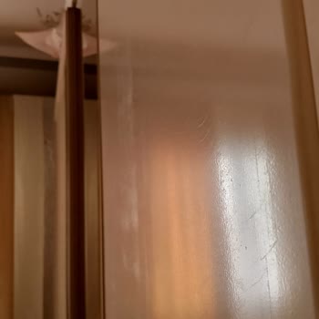 Doğrucan Mobilya Yeşilova Şubesinden Aldığım Yatak Odası Takımında Süreç Boyunca Yaşanan Eksiklikler