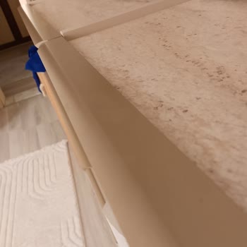 Doğrucan Mobilya Yeşilova Şubesinden Aldığım Yatak Odası Takımında Süreç Boyunca Yaşanan Eksiklikler