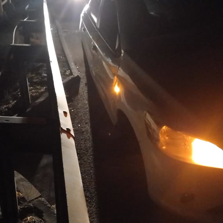 Quick Sigorta'nın Çekici Fiyat Farkı Mağduriyeti Ve Şeffaflık Eksikliği