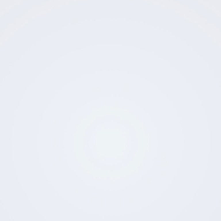 İos Cihazlarda Anadolu Üniversitesi Uygulamasına Giriş Sorunu Yaşıyorum