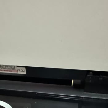 Garanti Ve Sigorta Kapsamındaki Yazıcı Arızasında Güvenli Onarım Ve Hızlı Çözüm Talebi